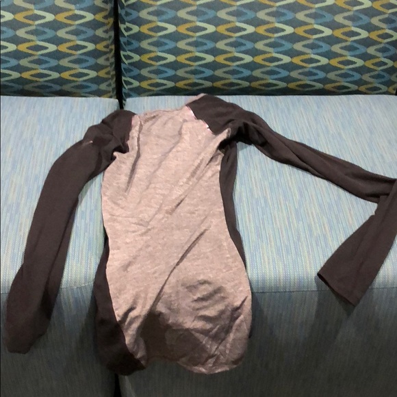 Nike xs shirt - Picture 4 of 5